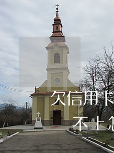 欠信用卡逾期想還上怎么辦理(欠信用卡逾期還不上怎么辦)