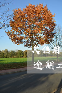 欠信用卡逾期打工可以慢慢還嗎（信用卡全面逾期工資不高怎樣翻身）