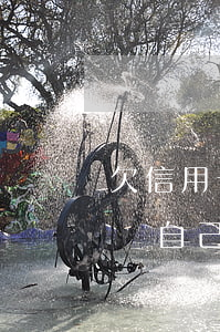 欠信用卡逾期會(huì)影響老婆信用卡嗎 自己的信用卡逾期跟老婆信用有關(guān)系嗎