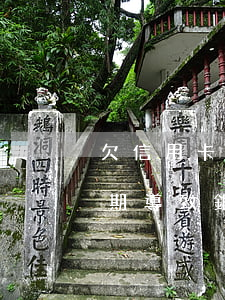 欠信用卡逾期會凍結銀行卡嗎（因為信用卡逾期導致銀行卡凍結）