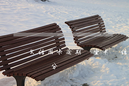 欠信用卡逾期會坐牢嗎（信用卡逾期了會坐牢嗎兩分鐘）