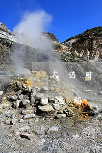 欠信用卡逾期被起訴，信用卡逾期未還，竟遭法院起訴！