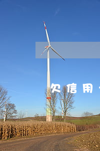 欠信用卡逾期被起诉的正常流程-