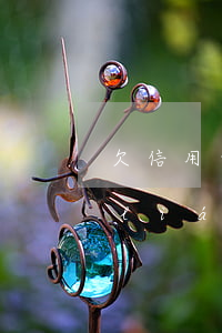 欠信用卡逾期讓我錄音 欠信用卡派出所聯(lián)系我做筆錄