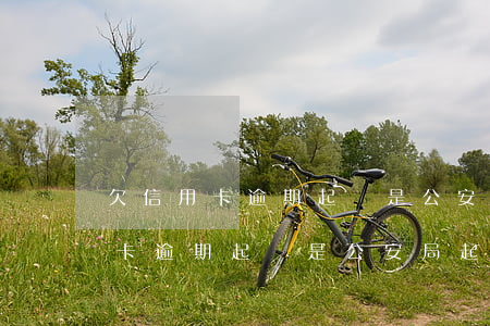欠信用卡逾期起訴是公安局起訴嗎-欠信用卡逾期起訴是公安局起訴嗎怎么辦