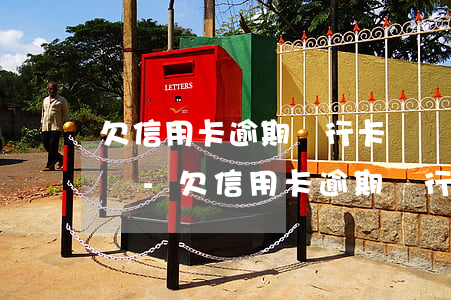 欠信用卡逾期銀行卡凍結(jié)了怎么辦-欠信用卡逾期銀行卡凍結(jié)了怎么辦理