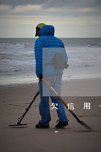欠信用卡過(guò)了三年了還能起訴嗎-