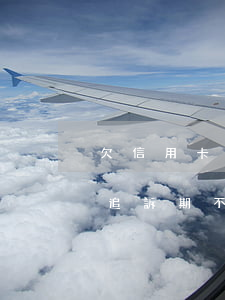 欠信用卡過了追訴期不用還了(欠信用卡過了追訴期不用還了嗎)