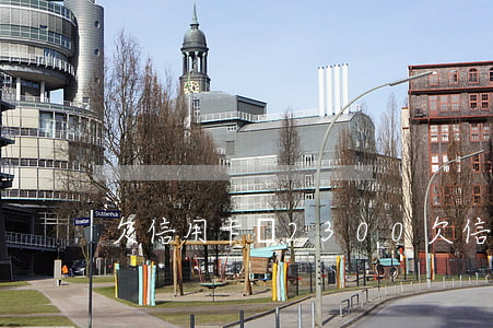欠信用卡還2300(欠信用卡還不起怎么辦)