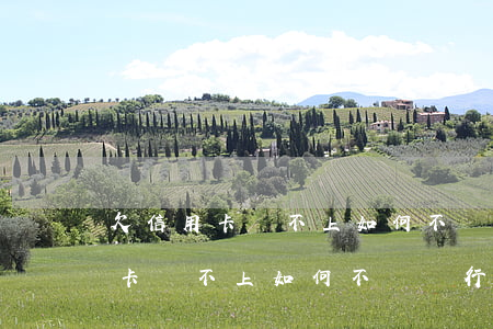 欠信用卡還不上如何不讓銀行起訴-欠信用卡還不上如何不讓銀行起訴呢