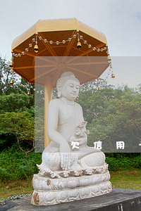 欠信用卡還不完(欠信用卡的錢還不了怎么辦?)