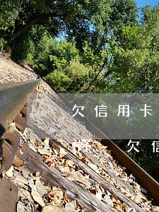 欠信用卡還不起了怎么辦協(xié)商不好-欠信用卡還不起了怎么辦協(xié)商不好還