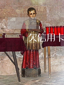 欠信用卡還可以出國(欠信用卡的錢可以出國嗎)