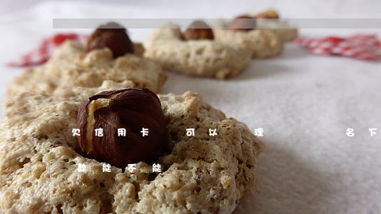 欠信用卡還可以辦理車貸嗎(名下有信用卡欠款能不能辦車貸?)
