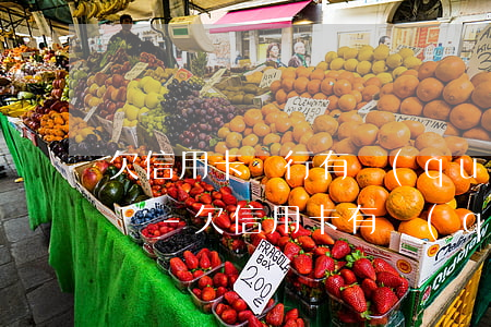 欠信用卡銀行有權(quán)利封餐飲店嗎-欠信用卡有權(quán)利封儲(chǔ)蓄卡嗎?