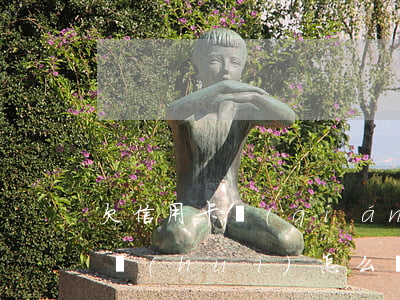 欠信用卡錢(qián)失聯(lián)會(huì)怎么樣（欠信用卡失聯(lián)會(huì)怎么樣）