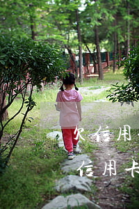 欠信用卡錢微信零錢會凍結(jié)么(欠信用卡的錢會不會從微信直接劃走)