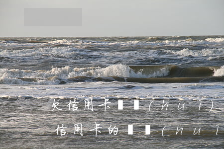 欠信用卡錢會(huì)被拘留15天嗎(欠信用卡的錢會(huì)被刑事拘留嗎)