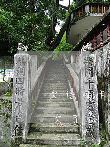 欠信用卡錢會被凍結(jié)微信零錢嗎（欠了信用卡會封微信嗎）