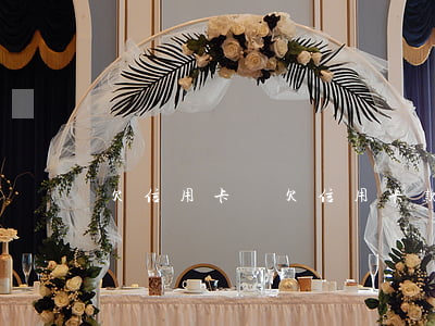 欠信用卡錢（欠信用卡款會(huì)怎么樣）