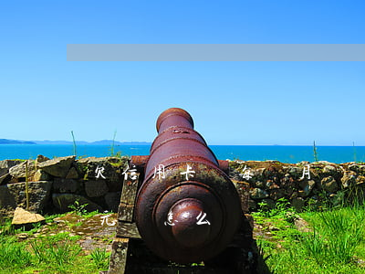 欠信用卡錢每個月還點 欠信用卡每月還10元會怎么樣