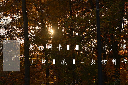欠信用卡錢發(fā)律師函了會(huì)起訴我嗎-欠信用卡錢發(fā)律師函了會(huì)起訴我嗎怎么辦