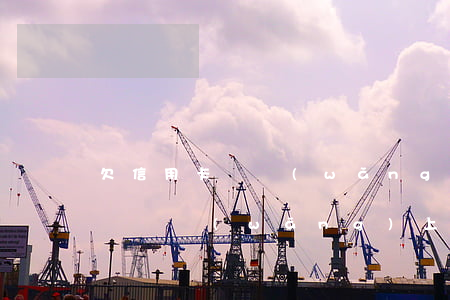 欠信用卡錢網(wǎng)上通緝嗎 欠信用錢會網(wǎng)上通緝嗎?