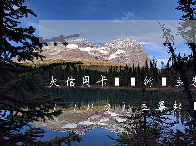 欠信用卡錢銀行說立案(欠信用卡的錢已經(jīng)立案起訴了怎么辦)