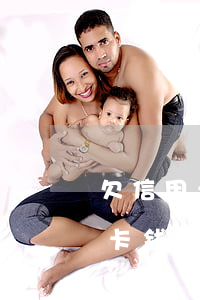 欠信用卡钱坐不了高铁飞机怎么办-欠信用卡钱坐不了高铁飞机怎么办呢