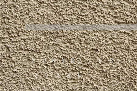 欠信用卡關(guān)機(jī)有用嗎(欠了信用卡)