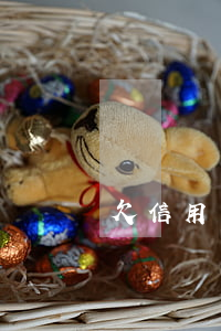 欠信用卡需要父母還嗎-欠信用卡需要坐牢嗎