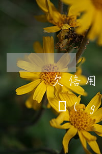欠信用卡騷擾子女怎辦(欠信用卡被威脅打那個(gè)電話投訴)