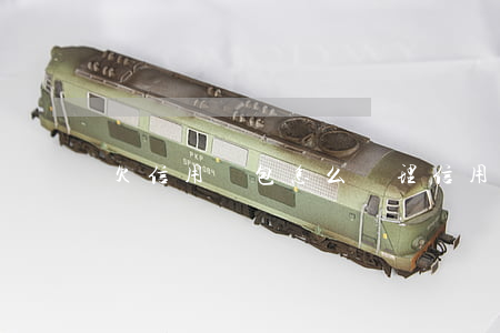 欠信用錢包怎么處理(信用錢包如何還款)
