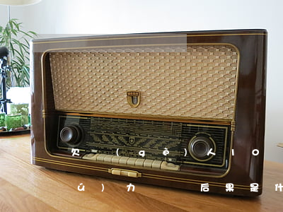 欠個(gè)人10萬(wàn)元無(wú)力償還后果是什么-欠個(gè)人10萬(wàn)元無(wú)力償還后果是什么呢