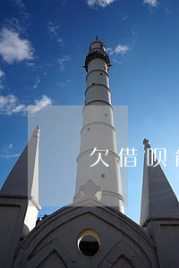 欠借呗能坐飞机吗(借呗不还能坐飞机吗)