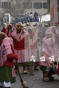 欠借呗花呗怎么办(支付宝花呗借呗欠款)