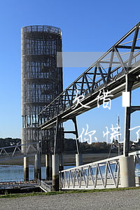 欠借唄10萬逾期想保住房子(借唄欠10萬你慌了嗎)