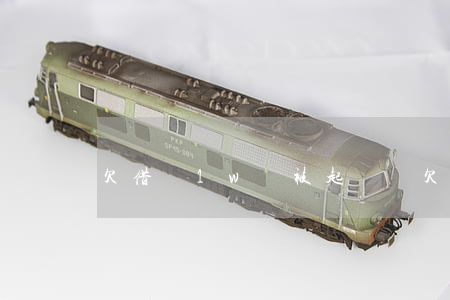 欠借唄1w 會被起訴嗎(欠借唄1w 會被起訴嗎)