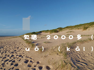 欠借唄2000多發(fā)短信說(shuō)開(kāi)庭(借唄欠款一萬(wàn)被起訴發(fā)短信說(shuō)明天開(kāi)庭)