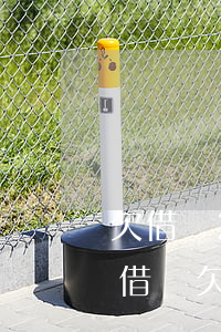 欠借唄2個(gè)月未還說要上門(支付寶借唄欠4000兩年沒還說要上門)
