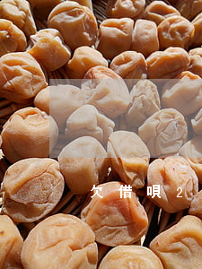 欠借唄2萬四個月沒還會被起訴嗎