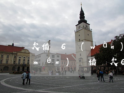 欠借唄6萬(wàn)會(huì)上門(mén)嗎(借唄欠6萬(wàn)嚴(yán)重預(yù)期會(huì)上門(mén)嗎)