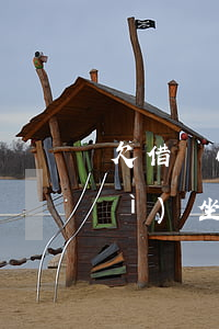 欠借唄6萬逾期坐牢嗎(欠借唄逾期會(huì)坐牢嗎)