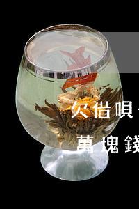 欠借唄一萬塊錢還不上要坐牢嗎-欠借唄一萬塊錢還不上要坐牢嗎怎么辦