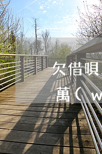欠借唄三萬(wàn)還不起怎么辦(借唄3萬(wàn)還不上怎么辦)