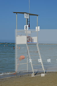 欠借唄實在還不起怎么辦(還唄借款還不起怎么辦)