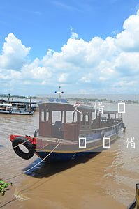 欠借唄會(huì)還不起會(huì)家訪嗎(借唄說(shuō)要家訪是真的嗎)
