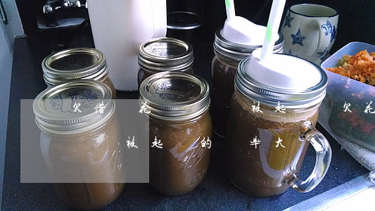 欠借唄花唄兩萬會被起訴嗎(欠花唄借唄幾千塊錢被起訴的幾率大嗎)