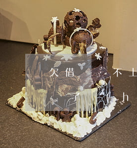 欠借唄還不上會(huì)被拘留嗎(借唄不還了會(huì)被拘留嗎)