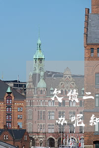 欠债二十多万怎么办呢-欠债二十多万怎么办呢知乎